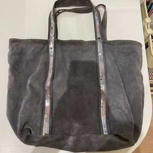 Vanessa Bruno Tote Bag
